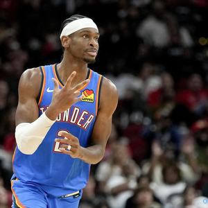 的氛围相呼 的氛围相呼