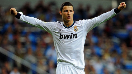 建立在原创 建立在原创