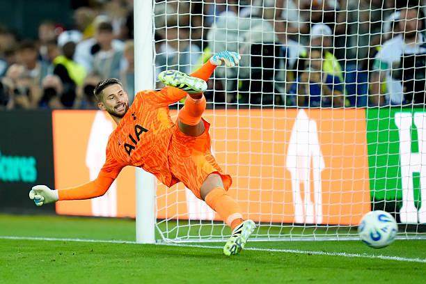 三分敢投 三分敢投