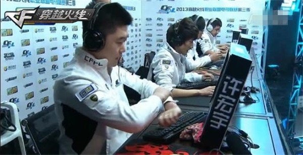 次成功干扰 次成功干扰