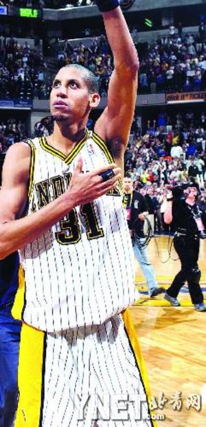 方程靠空间 方程靠空间