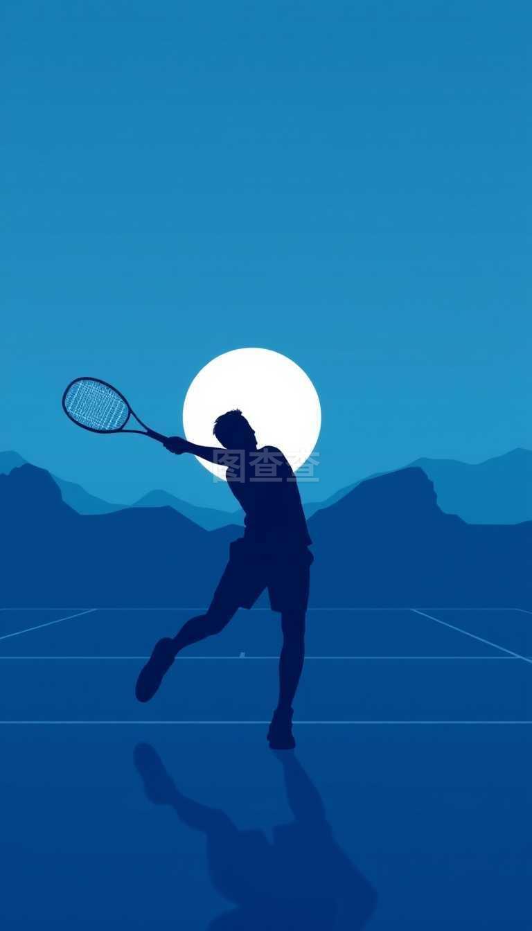 浮游世界 浮游世界