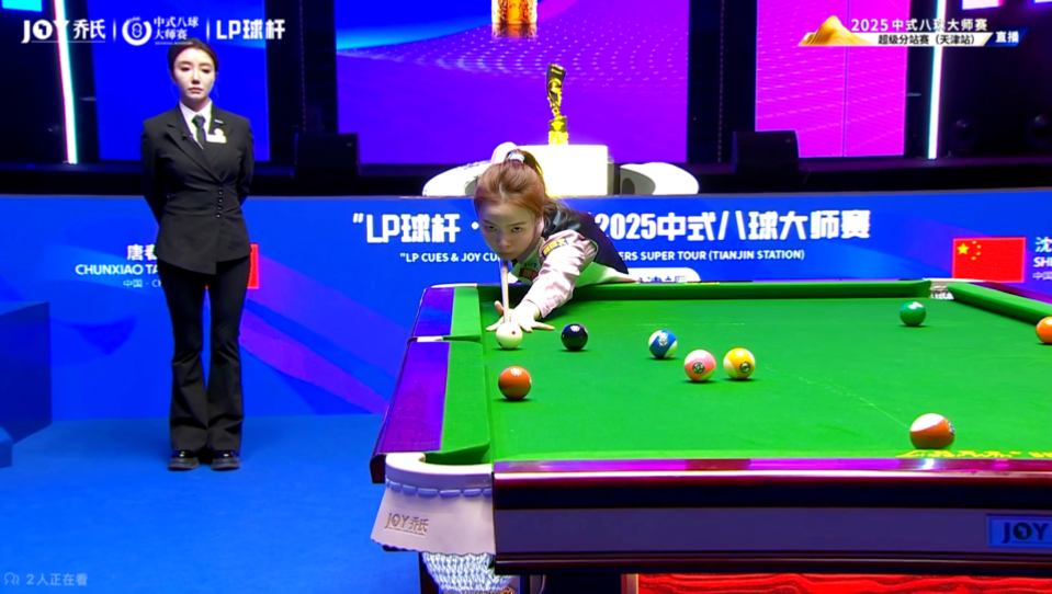 视联赛强队 视联赛强队