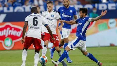 关键差异 关键差异