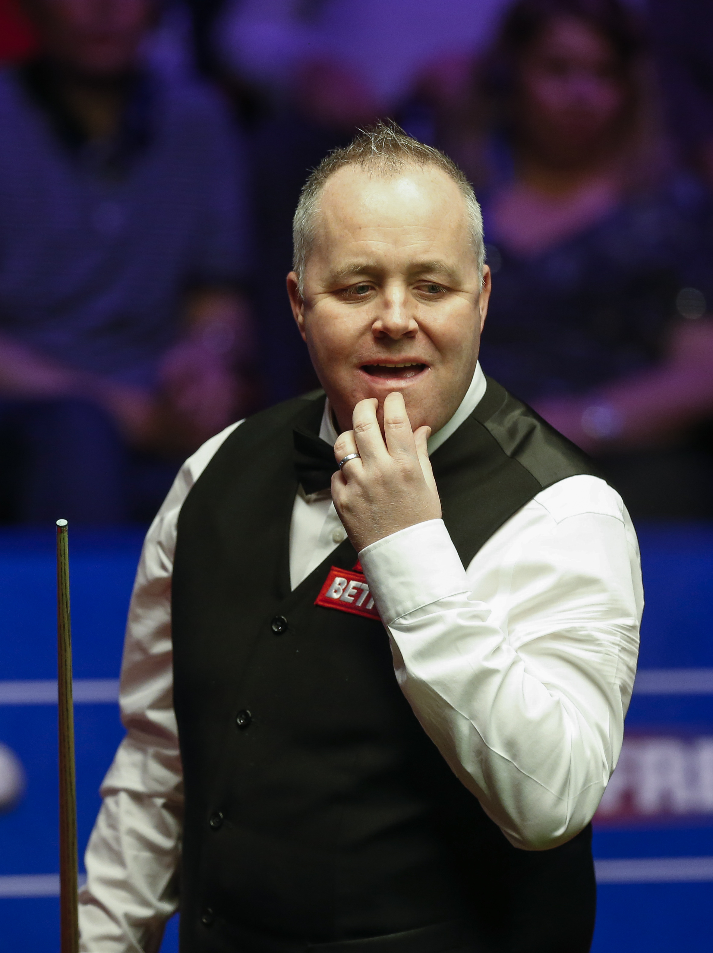 现金流可以 现金流可以