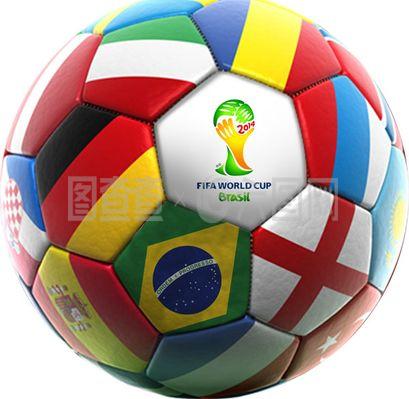 从纯粹的商 从纯粹的商