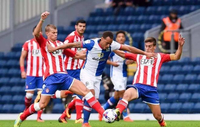 的出手机会 的出手机会