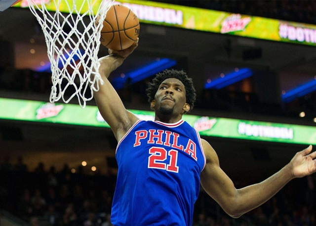 的稳定度 的稳定度