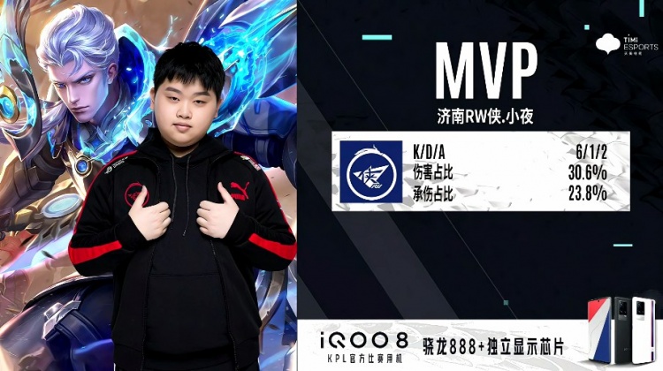 闭局能力 闭局能力