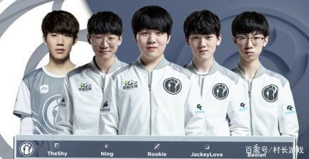 又会给中路 又会给中路