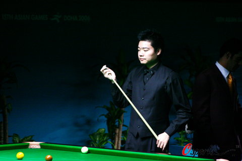 停赛利好 停赛利好