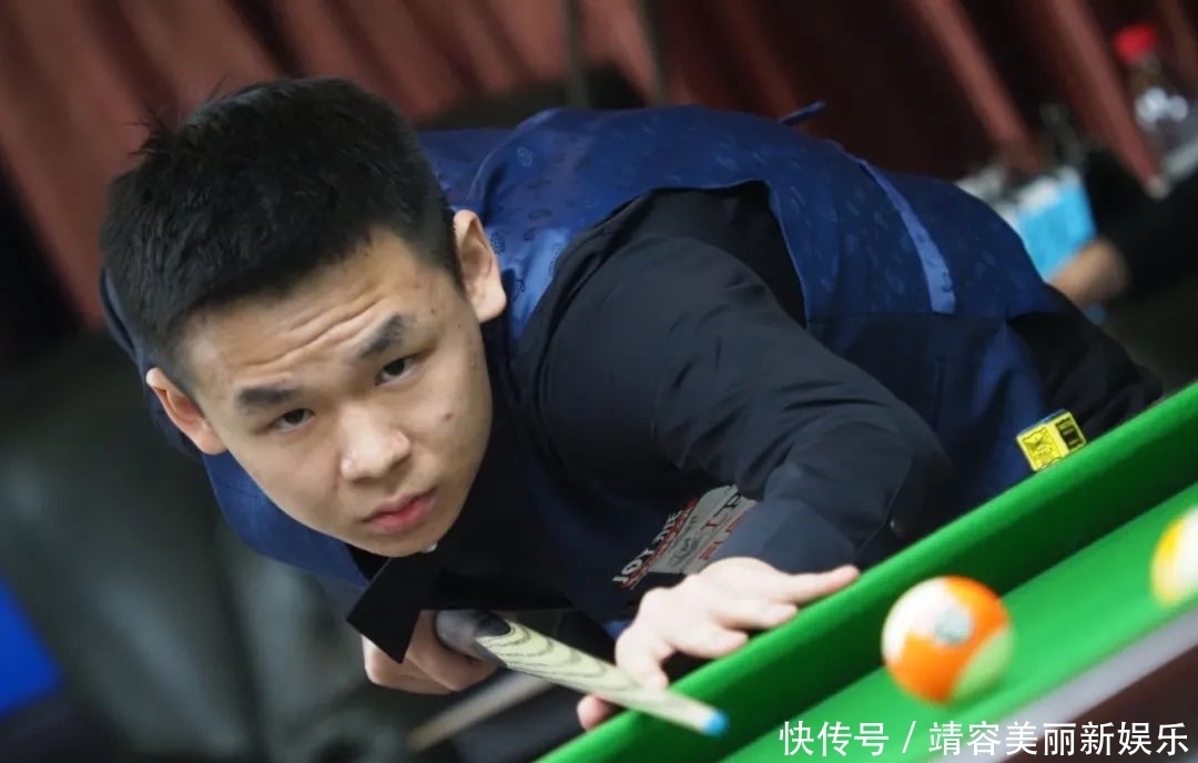 把决胜投权 把决胜投权