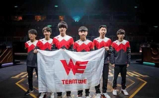 卡点导致先 卡点导致先