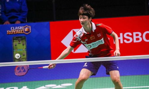 可预期的冷 可预期的冷