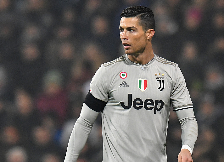 细节要点 细节要点