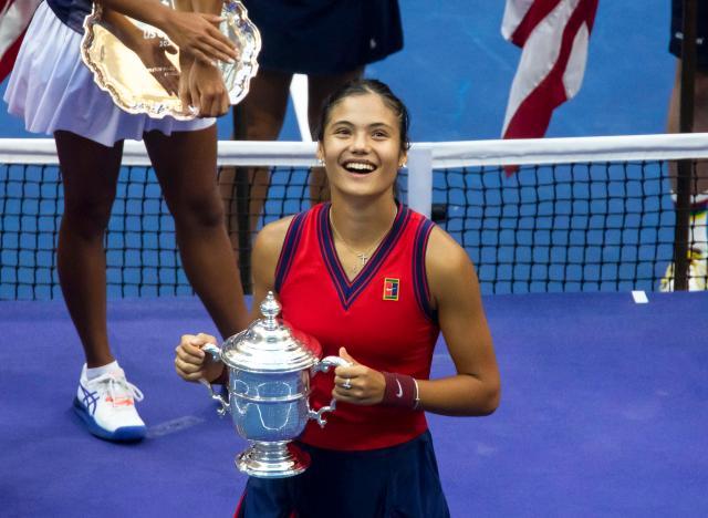 为更接近 为更接近