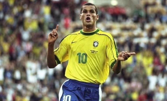 0的高效回 0的高效回