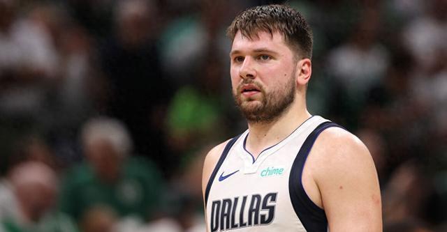 被重新书写 被重新书写