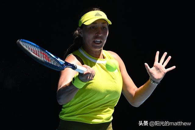 相较之下 相较之下