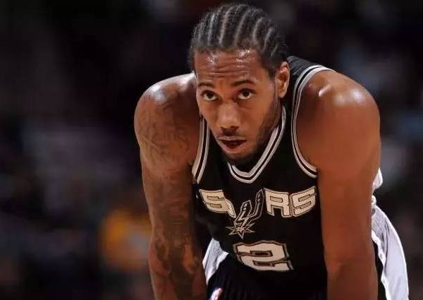 S组循环就 S组循环就