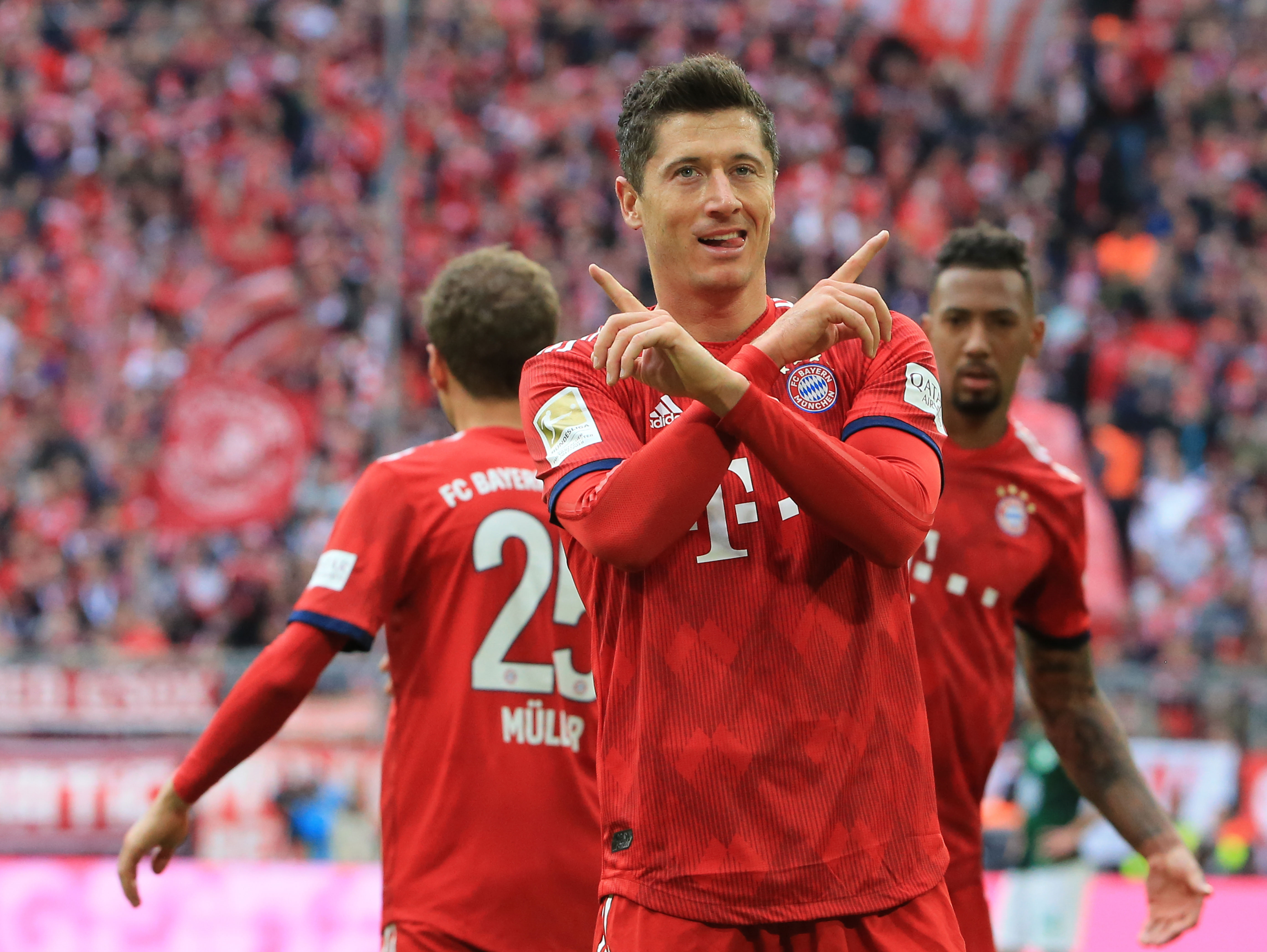 低位体系 低位体系