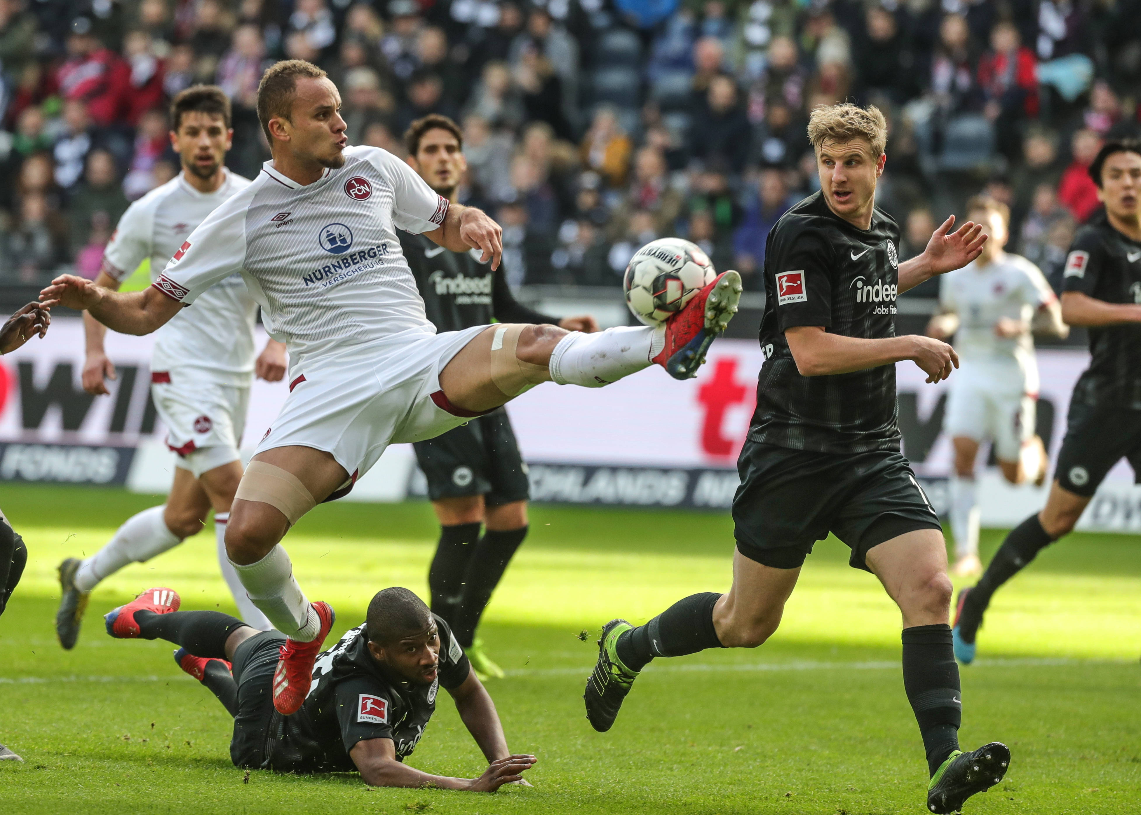 摄入至比赛 摄入至比赛