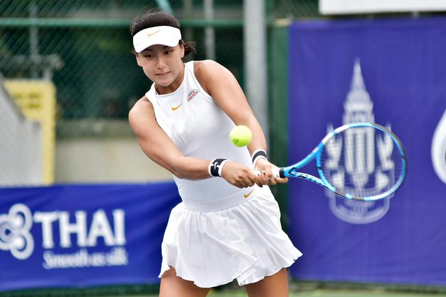 这些微调并 这些微调并