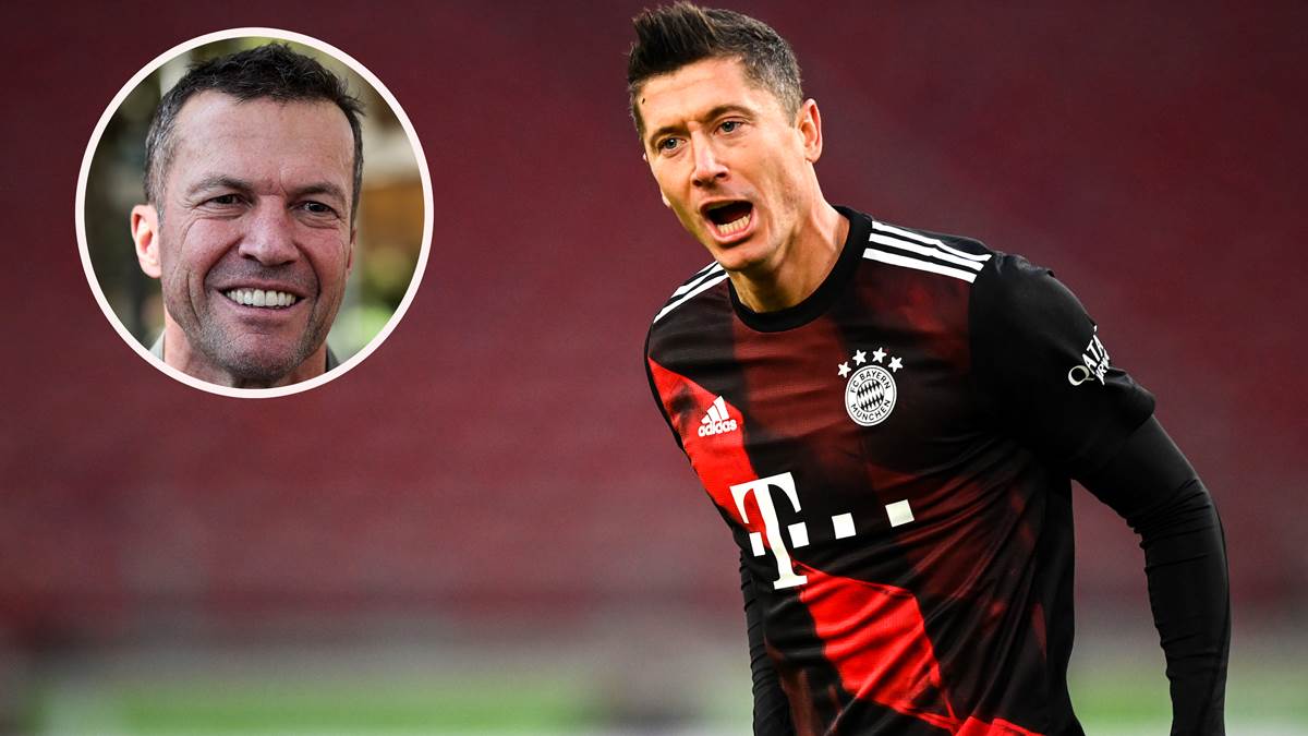 略的原则 略的原则