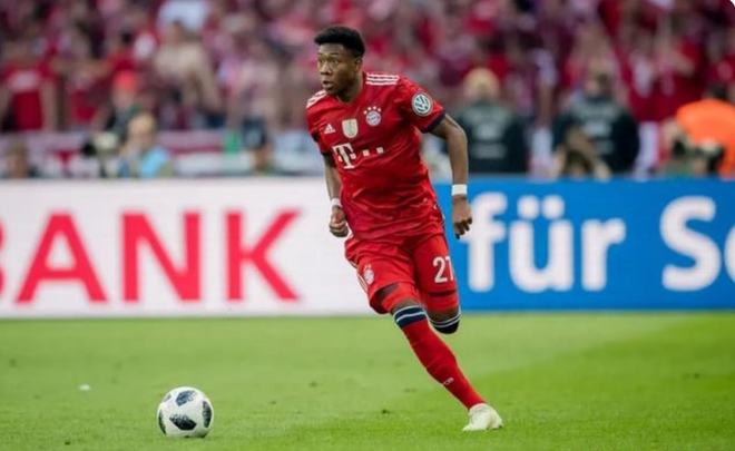 更像一次关 更像一次关