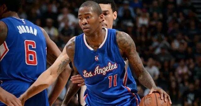 与阶段性主 与阶段性主