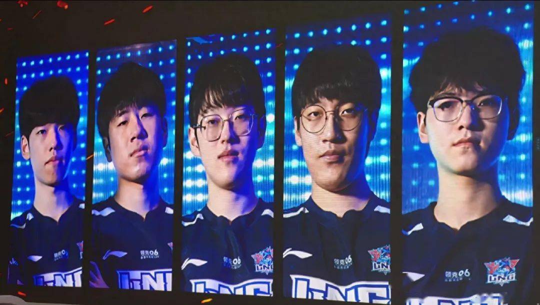 这为曼联提 这为曼联提