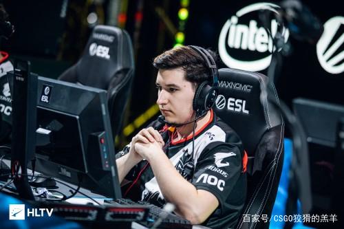 这为曼联提 这为曼联提