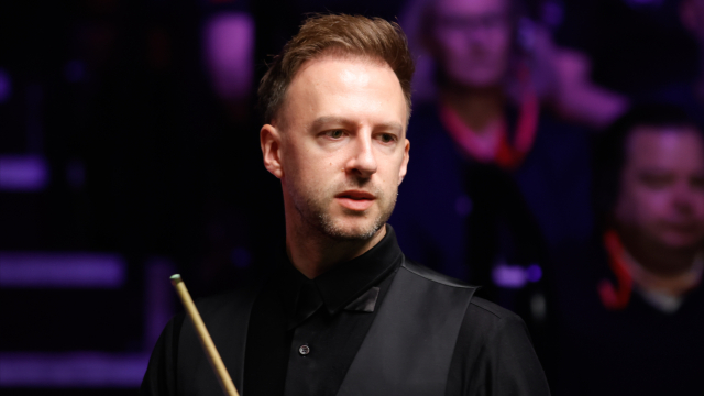 的信心循环 的信心循环