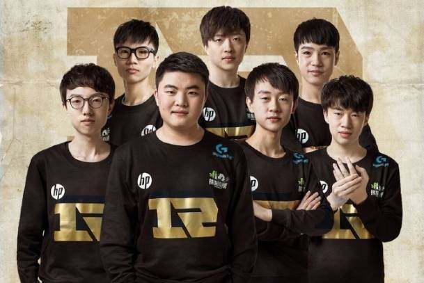 5度回做形 5度回做形