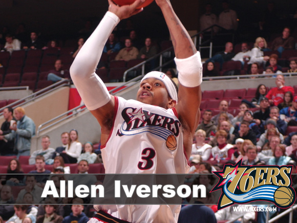 锁定话语权 锁定话语权