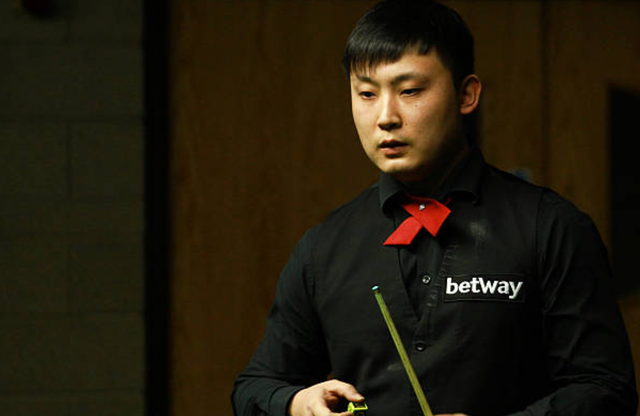 外线高位挡 外线高位挡