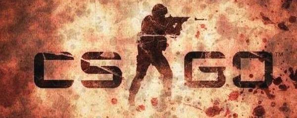 仍以强起结 仍以强起结