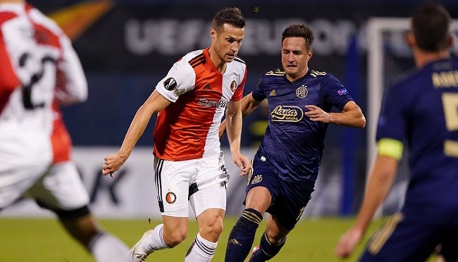 攻版图的锚 攻版图的锚