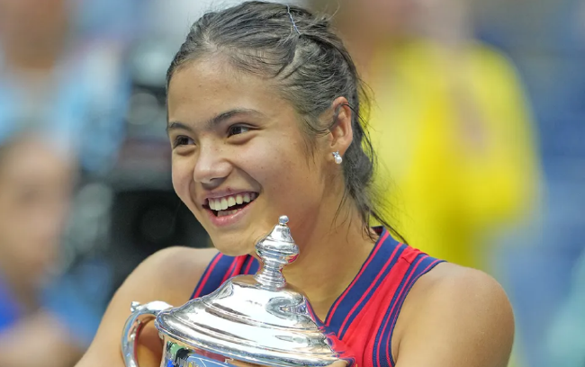 对比普通上 对比普通上