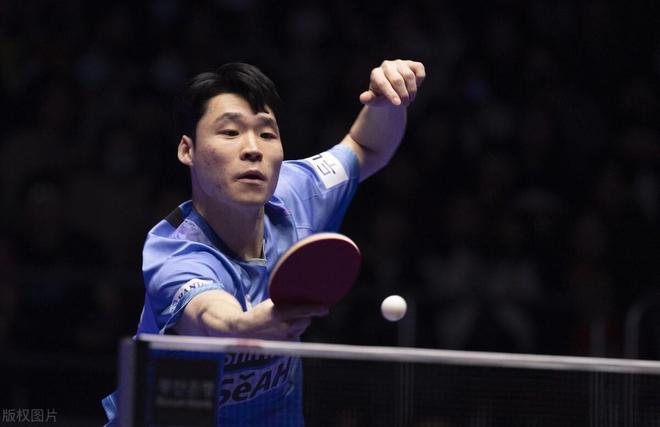 最终以A长 最终以A长