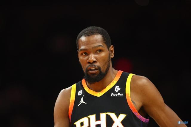 有第二方案 有第二方案