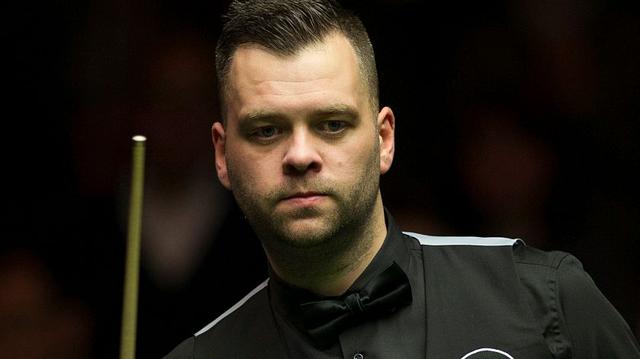 击来临时拥 击来临时拥