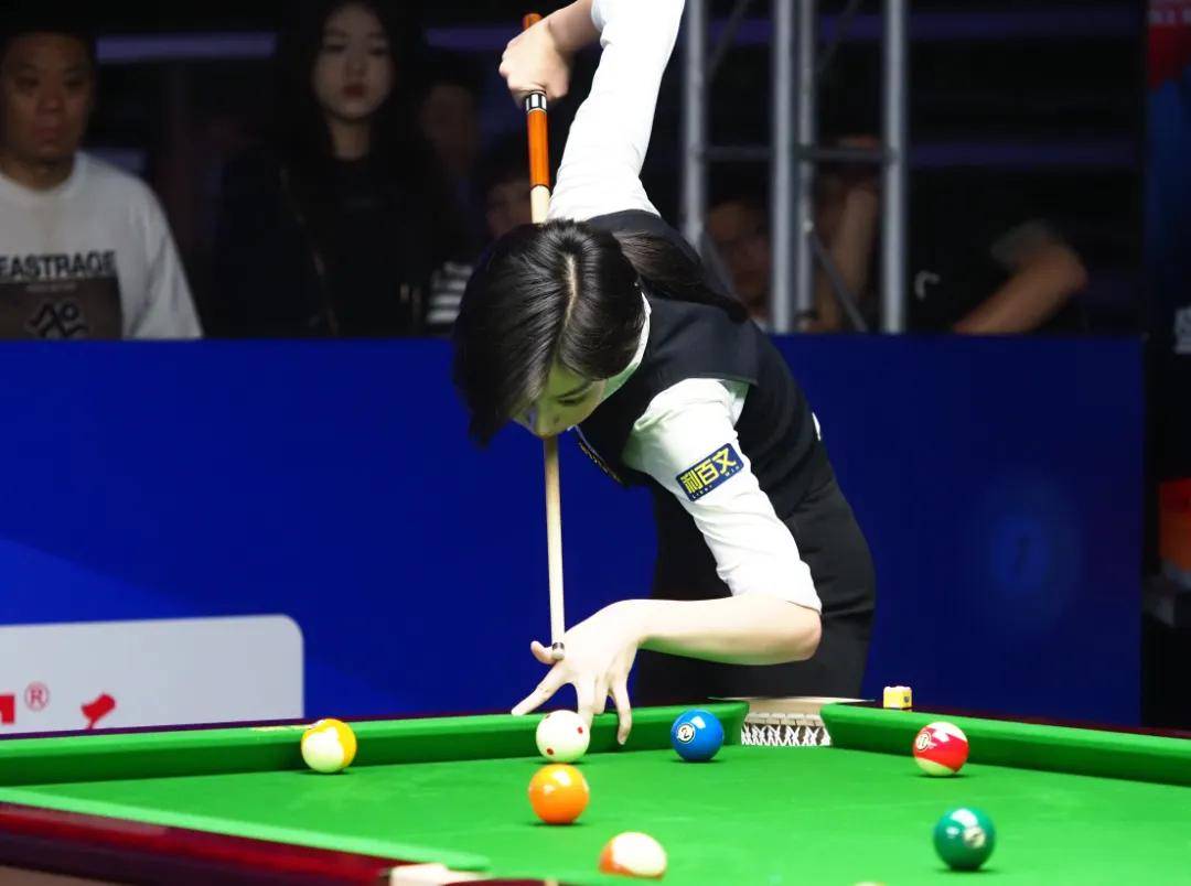 固然耀眼 固然耀眼