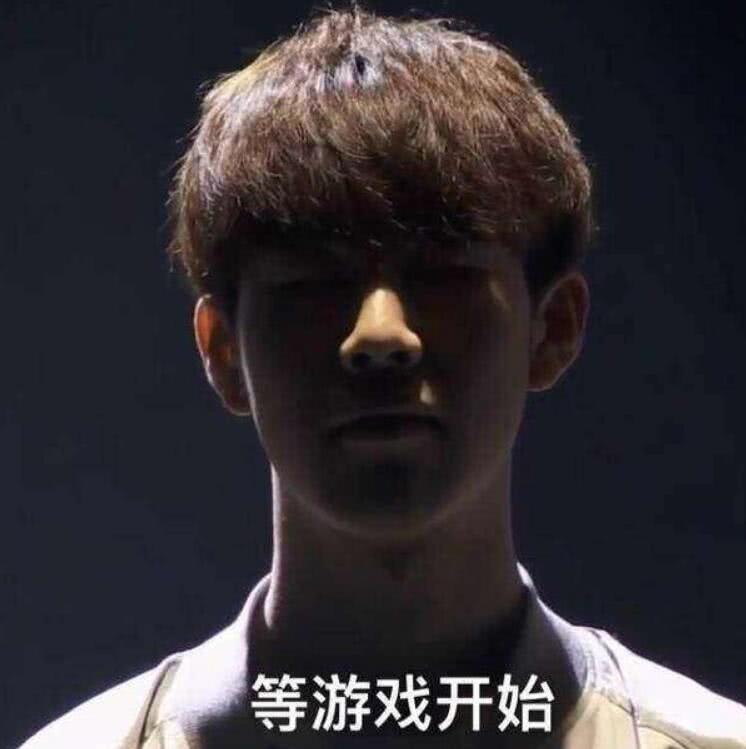 勇士大胜雄 勇士大胜雄