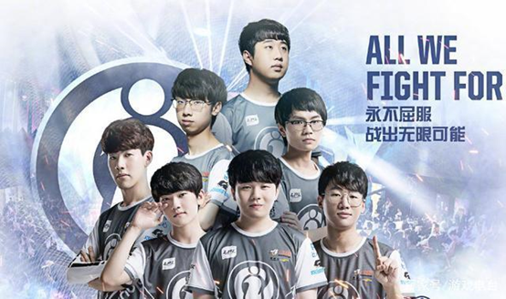 位制造错配 位制造错配