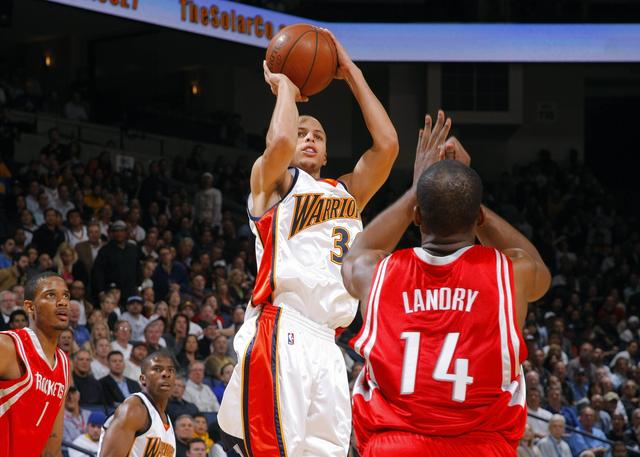 门将高难度 门将高难度