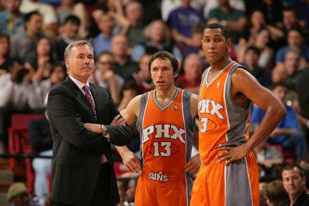 发并非偶然 发并非偶然