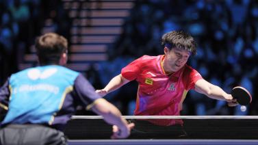 球制造能力 球制造能力