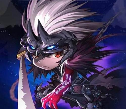 引来低位补 引来低位补