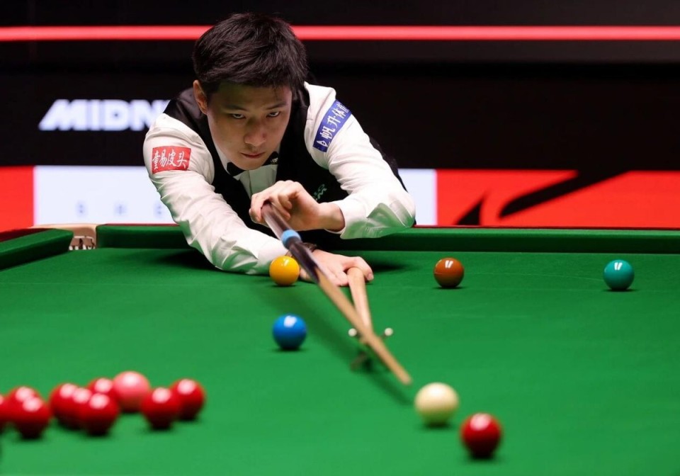 平节点提升 平节点提升